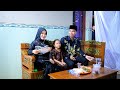 DOA PENGANTIN ALL ARTIS LOSSES MUSIC WEDDING PARTY AGUS AMORITA