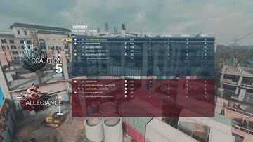 kid thinks I’m hacking and wants to 1v1