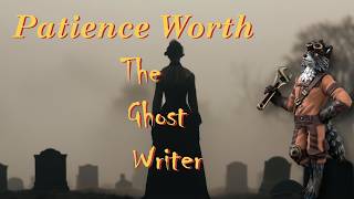 R.A.C.C.O.O.N.-Patience Worth | The Ghose Writer