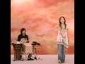 吉田亞紀子 蒲公英(一鏡到底)KOKIA Dandelion(One Take)