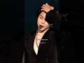 Jimin "Be Mine" lyrics#parkjimin #jimin #muse #bemine #lyrics #bts #btsarmy #kpop #shorts #fyp