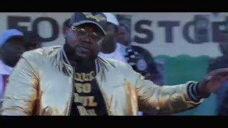 Famous Psyco Sid Ft V12 "AM.I" Official Video Net Worth