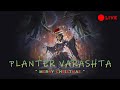 [POE2][LIVE-12] - VARASHTA - DAY12 ลองร่ายสด งด Cast-On / ทำแมพฟาร์ม ที่เขาบอกว่ารวยๆกัน