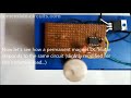 Testing a PWM Motor Controller Circuit
