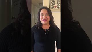 Mrs. Vallecillo - Third Grade Teacher
