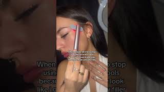 Microcurrent For The Win  skincare