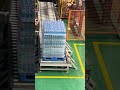 #Visit Buxer Pepsi Plant#Delhi to Buxer Pepsi plant#Pepsi Plant