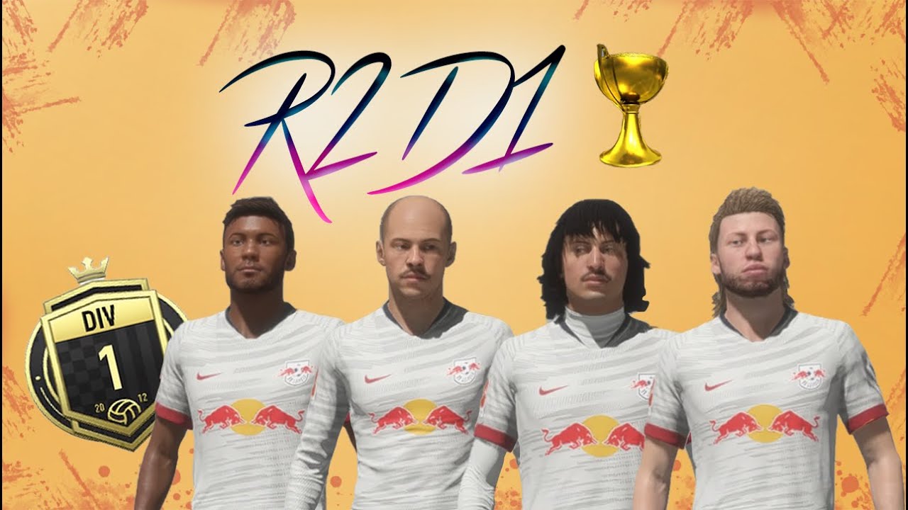 Fifa 20 Pro Clubs How To Get Skill Points