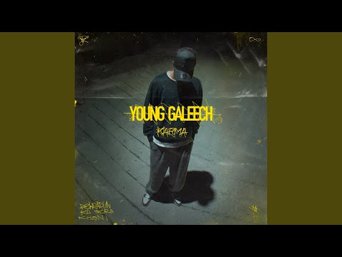 Music Video Preview