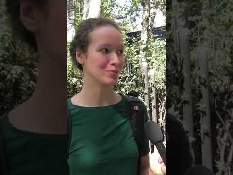 С какой страной