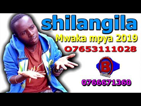 Video: Jinsi Ya Kutakia Heri Ya Mwaka Mpya Kwa Simu