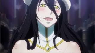 Albedo Twixtor pack 1