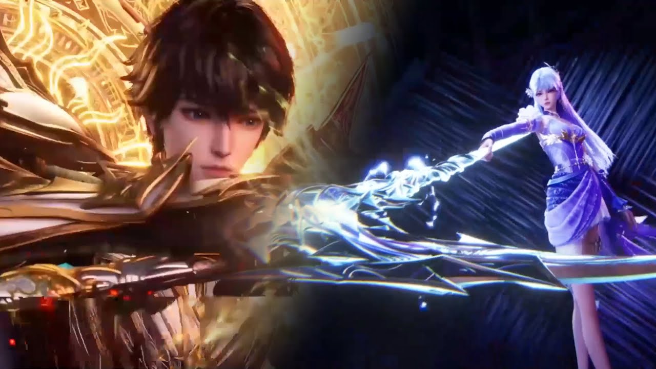 大正期・最高位聖者「聖獣獅子と阿羅漢」高僧・聖獣・煩悩断滅・