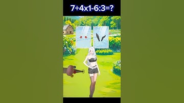 best fun game at home, cool all levels gameplay android ios 🧓🏻❣️ 428 #shorts