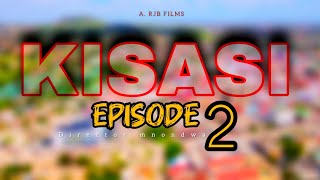KISASI EPISODE 2