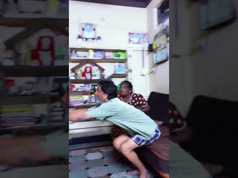 Wait for twist😂😂#comedy #comedyshort #viral #explor #viralshorts #funnyshorts #trend #explorepage