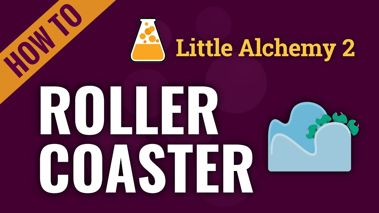 images How To Make Wood In Little Alchemy 1 https www youtube com watch v ni ph1h3clq