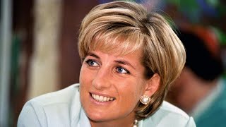 The Point: How Princess Diana interview put BBC's integrity into question