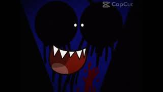 Viacom.exe Jumpscare Free To Use