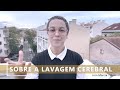 Precisamos conversar sobre lavagem cerebral  marcia tiburi  filosofia em comum