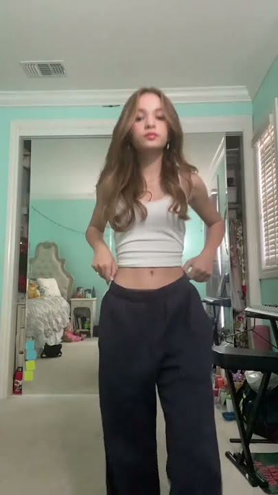 ssstik io @laurenmyee 1743703029201