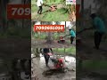 குறுகிய நாட்களுக்கு ரூ.10,000/- விலை தள்ளுபடியில்  MDM KAVERI POWER WEEDER..#powerweeder