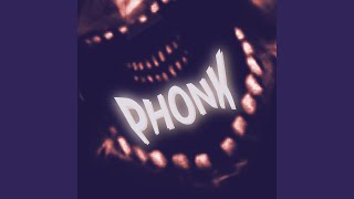 FNAF PHONK (Slowed) - PHONKSUKI