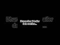 dhurandhar 2 trailer date confirm
