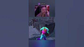 OP Pallet Against Huntress #dbd #dbdshorts #deadbydaylight #deadbydaylightsurvivor #dbdsurvivor