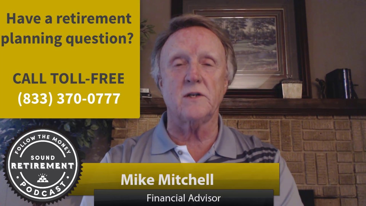 Which is Better? The Roth IRA vs the 770 Account