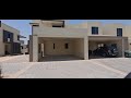 Dubai Hills Estate - Maple 3E - 5 Bedrooms