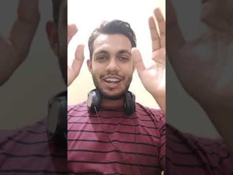 My TCS DCA code successfully compiled, How? (#my_DCA_experience)