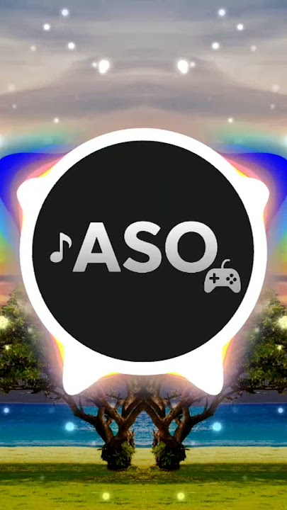 Untuk Apa Lagi - Dedy Dores | ASO Cover Version #music #covermusic #shortsviral #shorts #shorts