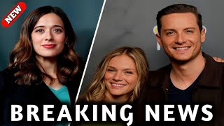 Breaking News !! Chicago PD Brings A Big Changer For Fans || It's Enough Shock To Lovely Fans