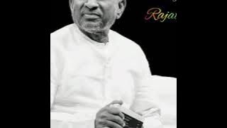 ஏத்தி வச்ச நெருப்பினிலே/ Eathi Vacha Nerupinile HQ Song