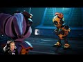 Ratchet &amp; Clank: Rift Apart | 11. rész | PS5