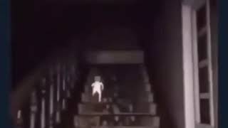 Download Lagu AHHH GO CRAZY GO STUPID ( meme ) MP3