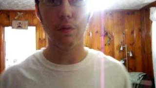 112- Anywhere Cover by TY