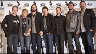 Download Lagu CASTING CROWNS good good father MP3 Download Lagu CASTING CROWNS good good father MP3