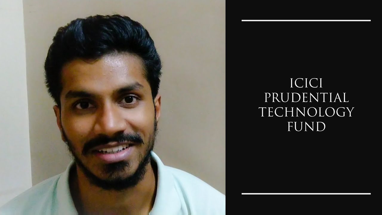 review-of-icici-prudential-technology-fund-tamil-mr-moneyboy
