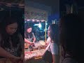 cogon night market @Short