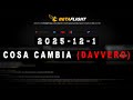 BETAFLIGHT 2025-12-1 COSA CAMBIA (DAVVERO)