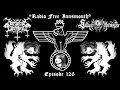 Capture de la vidéo Rfi Ep. 126: Satanic Warmaster