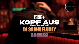 Kopf aus 1986zig (Flowkey Bootleg)