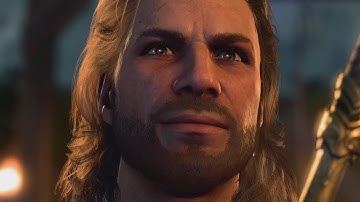 Baldur