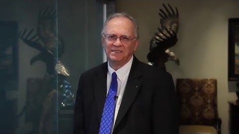 The Top 5 Leadership Mistakes