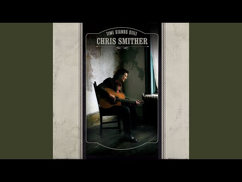 Putar Miner's Blues - Chris Smither