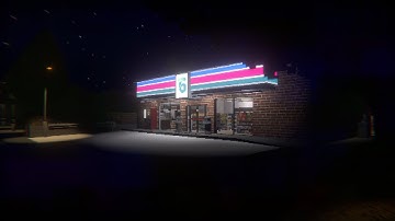 The Yokai Shop full game(no commentary)