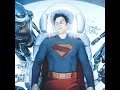 Superman boutta be the best movie of the year |Song: All the stars | edit
