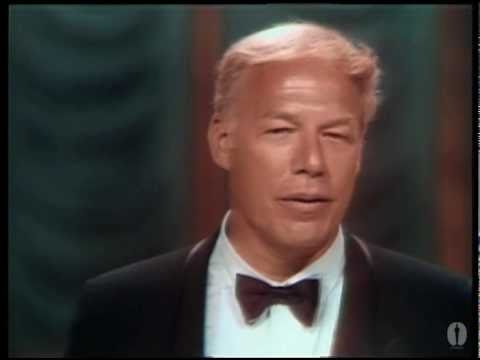 george-kennedy-winning-best-supporting-actor